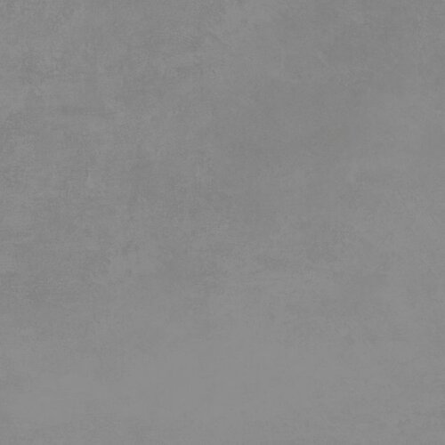 PLANET ANTH NT/90X90/R