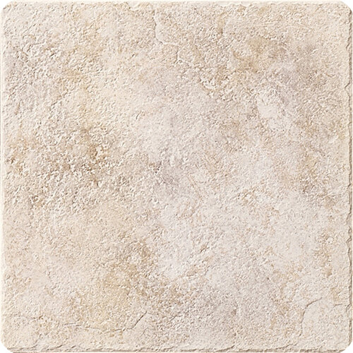 LATHEMAR BIANCO  15x15