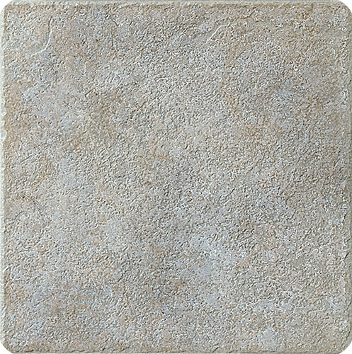 LATHEMAR GRIGIO  15x15