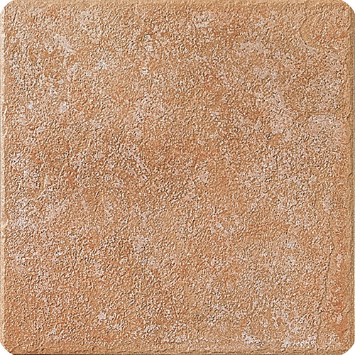 LATHEMAR COTTO  15x15