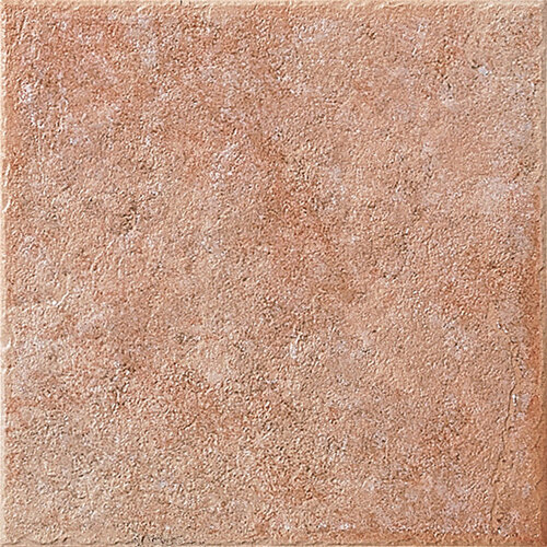 LATHEMAR ROSA S.VIVI  15x15