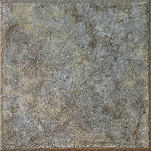 LATHEMAR ANTR.S.VIVI  15x15