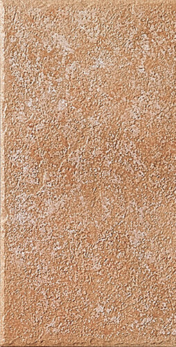 LATHEMAR COTTO  15x30