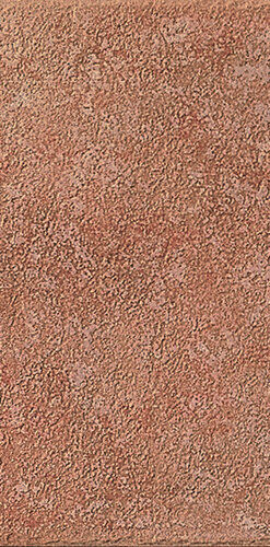LATHEMAR TERRA  15x30