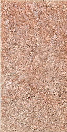 LATHEMAR ROSA  15x30