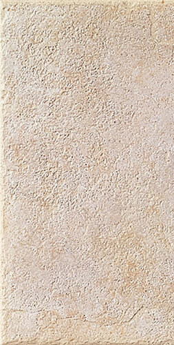 LATHEMAR SAND  15x30