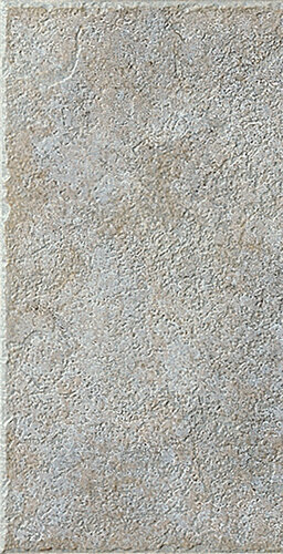 LATHEMAR GRIGIO  15x30