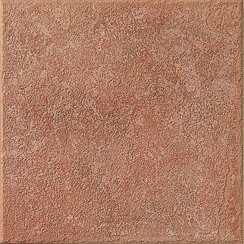 LATHEMAR TERRA  30x30