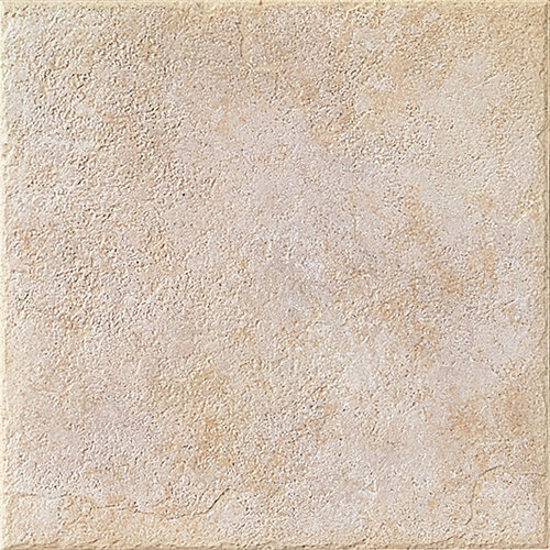 LATHEMAR SAND  30x30