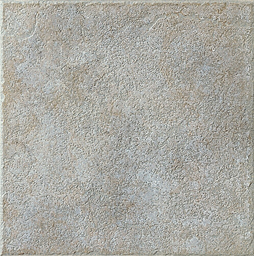 LATHEMAR GRIGIO  30x30
