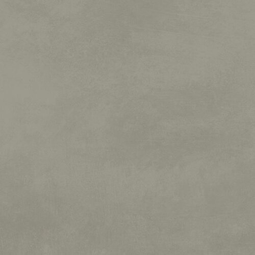PLANET MUD SF/90X90/C/R
