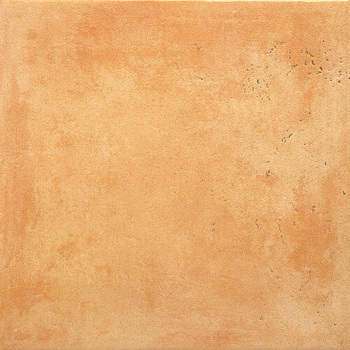 MASTRI OCRA  33,3x3,3
