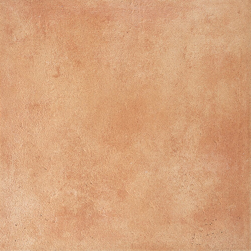 MASTRI COTTO  33,3x3,3