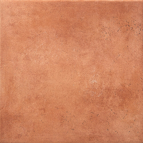 MASTRI ROSSO  33,3x3,3
