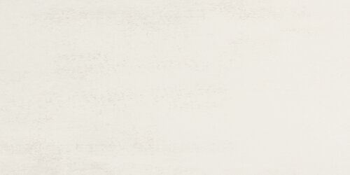 MATERIKA BIANCO RET  29,7X59,5