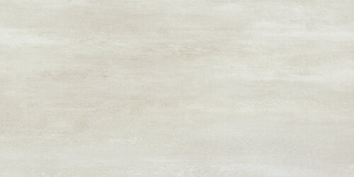 MATERIKA GRIGIO RET  29,7X59,5