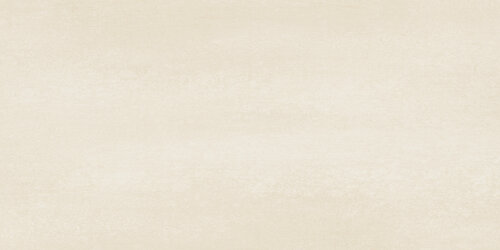 MATERIKA BEIGE RET  29,7X59,5