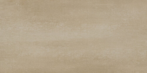 MATERIKA MOKA RET  29,7X59,5