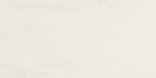 MATERIKA BIANCO  30x60