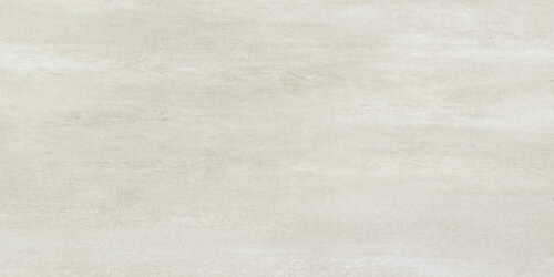 MATERIKA GRIGIO  30x60