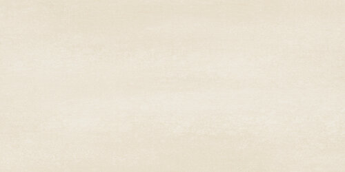 MATERIKA BEIGE  30x60
