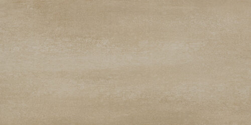 MATERIKA MOKA  30x60