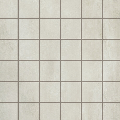 MATERIKA GRIGI.MOS/3  30x30