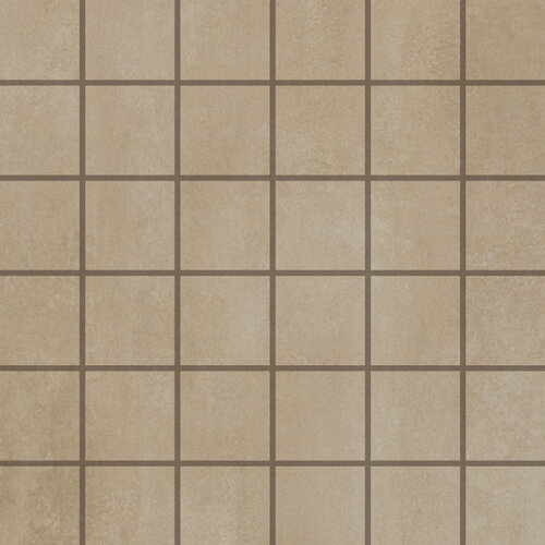 MATERIKA MOKA MOS/36  30x30