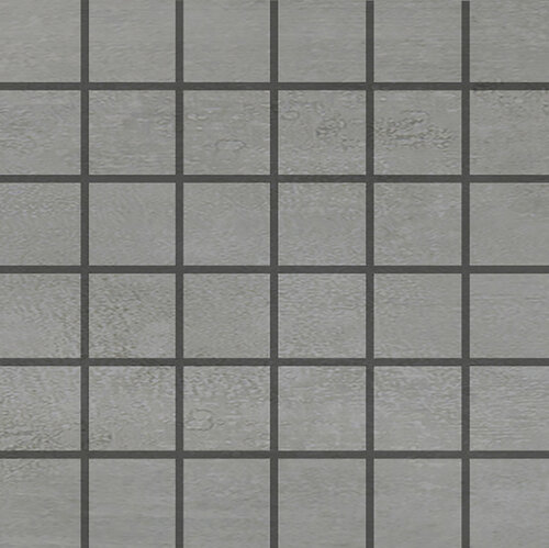 MATERIKA FUMO MOS/36  30x30