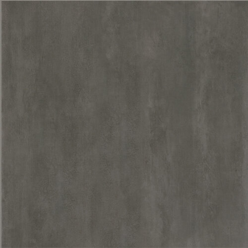 MATERIKA NERO RET  59,5X59,5