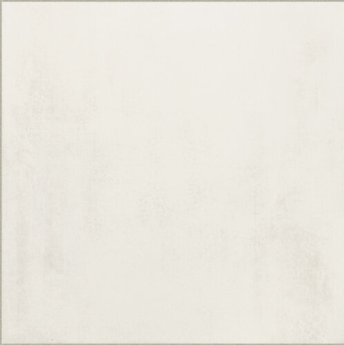 MATERIKA BIANCO RET  59,5X59,5