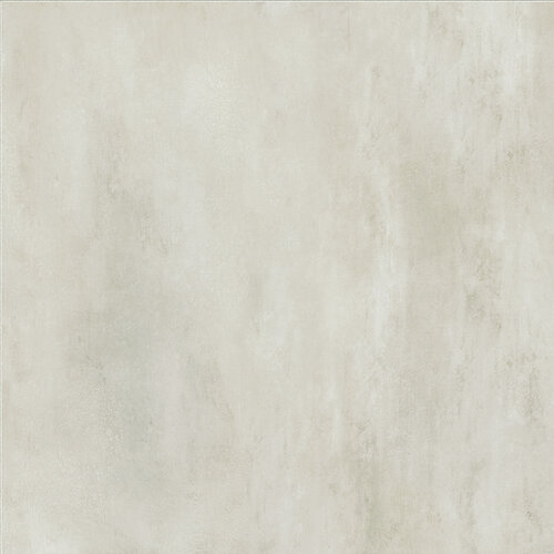 MATERIKA GRIGIO RET  59,5X59,5