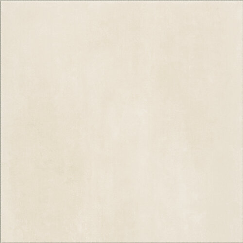 MATERIKA BEIGE RET  59,5X59,5