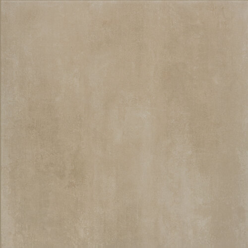 MATERIKA MOKA RET  59,5X59,5