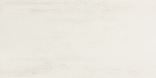 MATERIKA BIANCO RET  60x120