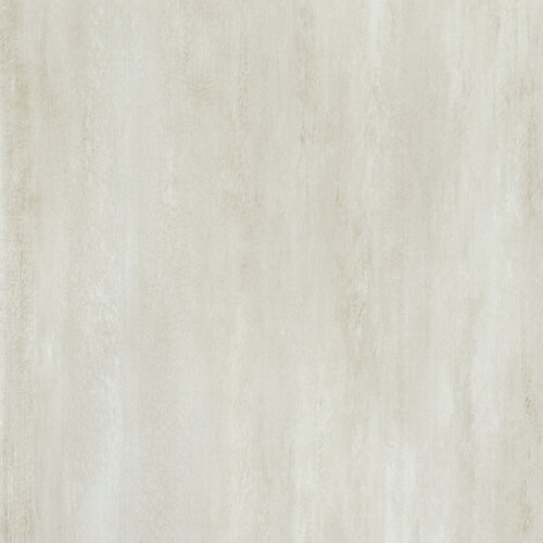 MATERIKA PRO GRIG.RE  120X120