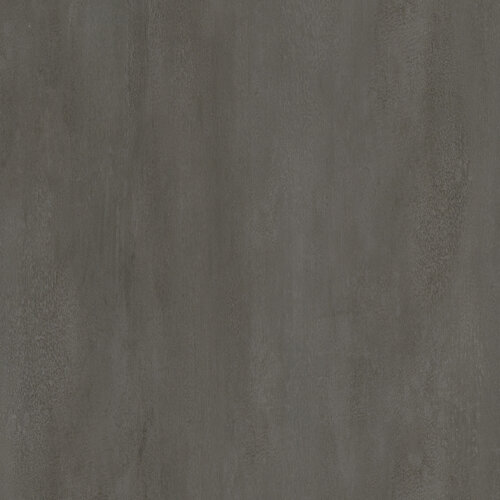 MATERIKA PRO NERO RE  120X120
