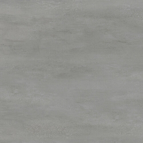 MATERIKA PRO FUMO RE  120X120