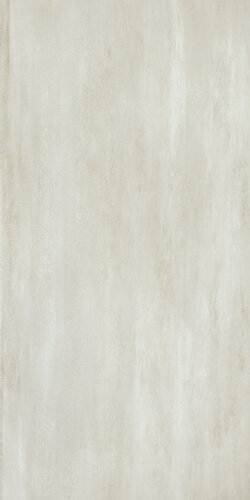 MATERIKA PRO GRIG.RE  120X241
