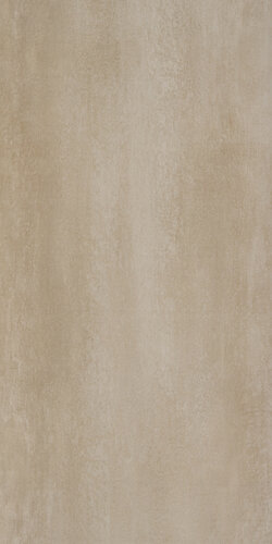 MATERIKA PRO MOKA RE  120X241