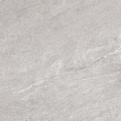 SATYA-G/90X90/R