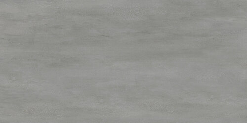 MATERIKA PRO FUMO RE  120X260
