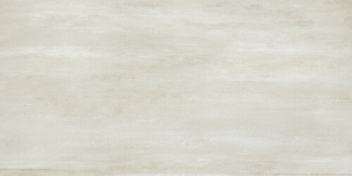 MATERIKA PRO GRIG.RE  60x120
