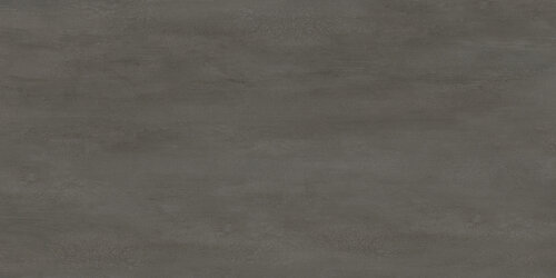 MATERIKA PRO NERO RE  60x120