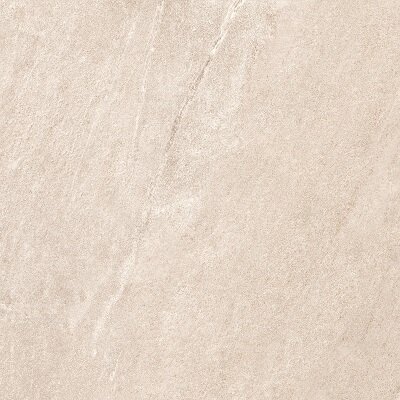SATYA-H/90X90/A/R