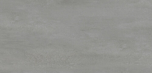 MATERIKA PRO FUMO RE  60x120