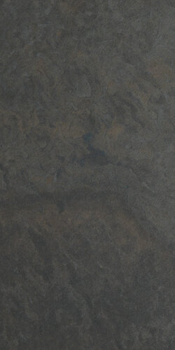 MILESTONE DARK RET  29,7X59,5