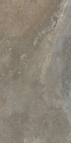 MILESTONE BLEND  30x60