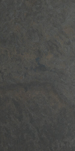 MILESTONE DARK  30x60
