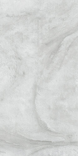 MILESTONE ICE  30x60